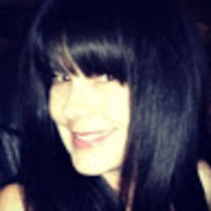 Meet your Posher, Jan